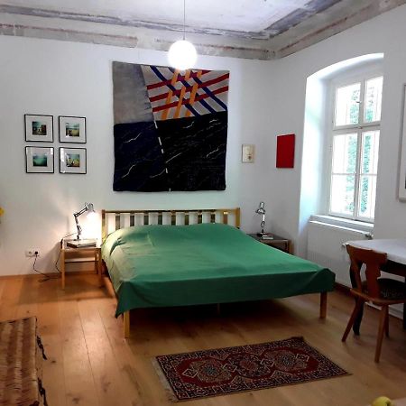 Haus Zum Prater Hotel Spitz an der Donau Kültér fotó