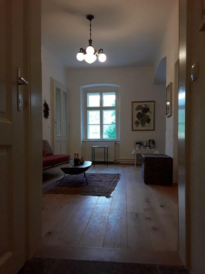 Haus Zum Prater Hotel Spitz an der Donau Kültér fotó